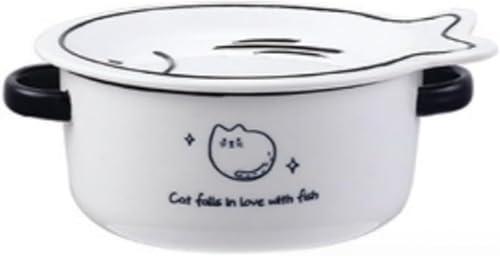 Zxyler Z~bN[ L Wt dqW/H􂢋@Ή pr aH і˃X[vp v[gK