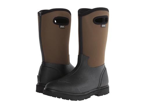 Image of BOGS Roper