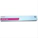 Produktbild Canon 2449B002 C-EXV 24 Tonerkartusche magenta 9.500 Seiten