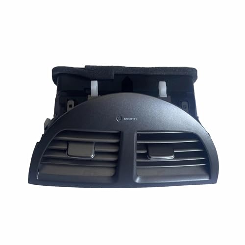 ACGAxgAEgbg ߂ NTX ES350 2007 2008 2009 2010 2011 2012p ԃtg~h_bV{[h A/C GA_NgAEgbgxgAZu AC GAxgO(Low match)