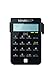 Price comparison product image ReinerSCT cyberJack RFID Chip Card Reader (USB 2.0)