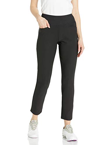 Pantalon PUMA Pwrshape 2020 femme en textile technique premium