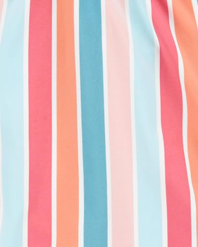Image of OshKosh B'Gosh Girls' One-piece Swimsuit
