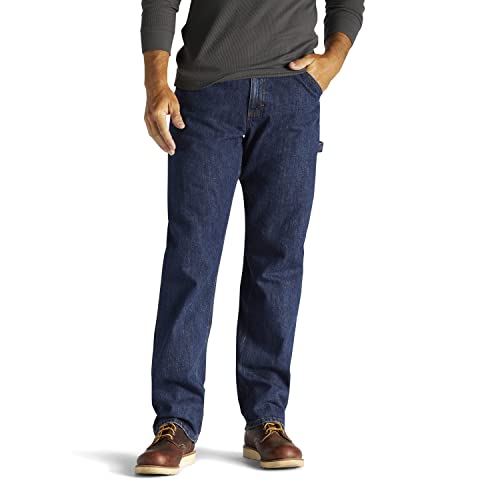 Best work pants for electricians top 6 of 2023 electrician mentor
