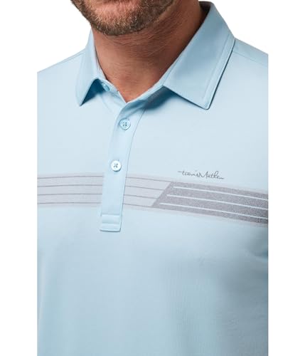 TravisMathew Men's Kalama Cove4