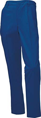 N_}(KURODARUMA CORPORATION) XbNX m[^bN _[Nu[ 120 31671-13-120