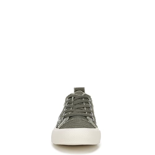 Blowfish Malibu Women's Vivid Sneaker2