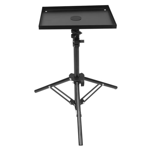 ibasenice vWFN^[ uPbg vWFN^[ X^h gb