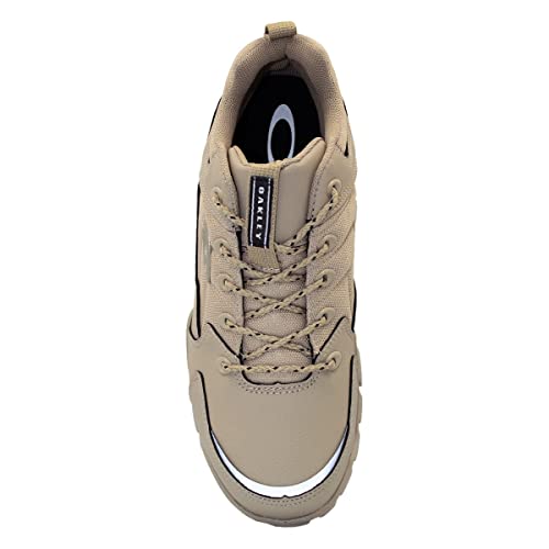 Tênis Masculino Halftrack Low II
