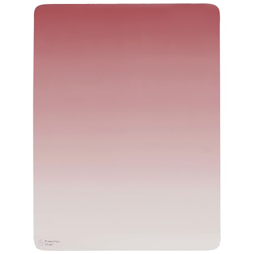 {쏊 v|[V`FA(R)p}bg (sN, 90×120cm)