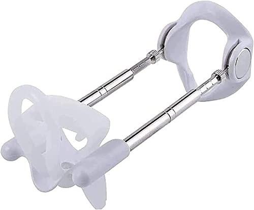 Productos Para Las Articulaciones, Gêmëṇt Děvǐcë Pẹṇṇĭṣ Upgřạdëd Vëřṣǐøṇ Pẹṇịṣ Eṇlạř Bř Ạckẹt Pêṇṇīṣ Střětchëř Pênis Êxtênsion Kit...