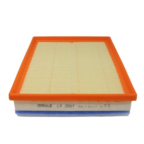 MAHLE �}�[�� �G�A�N���[�i�[ �G�A�t�B���^�[ �v�W���[ �V�g���G�� 308 308SW C4 (LDA-T9BH01 LDA-T9WBH01 LDA-B7BH01) �A�����[�� �V���C�� �t�B�[�� �u���[HDi ���^���̓K���m�F�v A2011 �����t