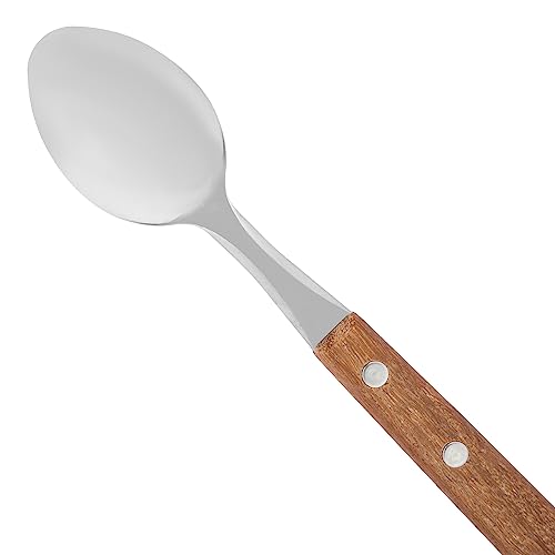 Vitamínicos, Imagen adicional