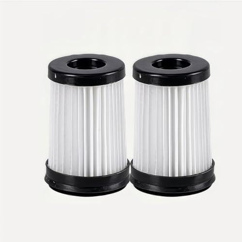 |@ANZT[ tB^[ RbgtB^[ tB^[J[gbW TinecoΉ Pure One Lite VSO1010ECN VSO1040ECN VSO20T0ECN VS020500CN(Filter Cartridge 2pcs