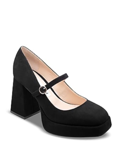 Charles David Maryjane Style Sandal