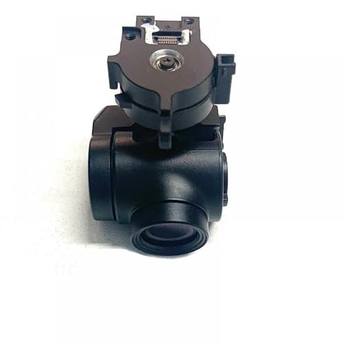 D Air 互換モーターモジュールアーム交換用フラット同軸線カバー修理部品(AXIS ARM MODULE)