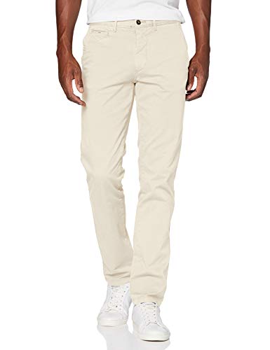 ⭐cortefiel pantalon pana hombre Lista completa actualizada ✔️  vaqueros.store - 【 2022 】