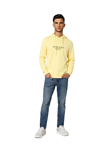 Image of Jack & Jones Men Sweatshirt