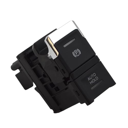 Bouton de frein de main VW Tiguan MK2 finition origine MQB OEM 5NG 927 225