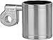 Kruzer Kaddy Kruzer Kaddy Stainless #100 New