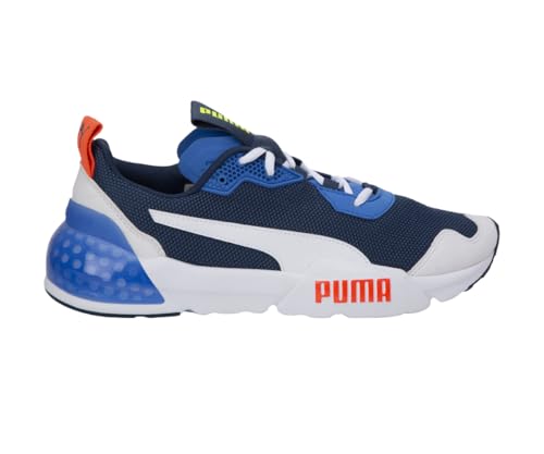 Image of Puma Men Cell Phantom Running Shoe
