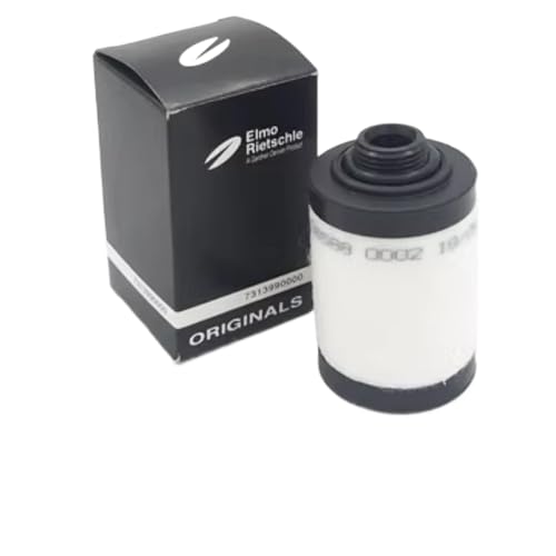 QTY: 1 NEW 730123 731324 731904 Vacuum pump box- (730123)