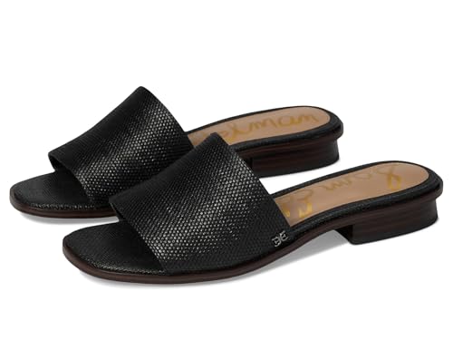 Sam Edelman Women's Sabrina