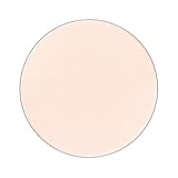 t@VI GA[XeC pE_[ tB 01 sNx[W 10g