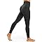 Sports Leggings Women's Seamless Hip Lifting Yoga High Waist - Temu Canada
