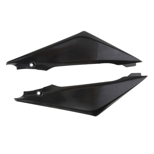 Carénage latéral de réservoir moto Suzuki GSX-R1000 K5 2006