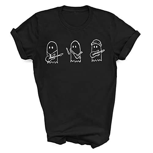Sunset Curve Ghosts Sweatshirt, Sunset Curve Shirt, Julie, The Phantoms Shirt, Sunset Curve Inspired Tee, Music Gag Gift, Adult Humor Gift T-Shirt, Tank Top, Hoodie, Long Sleeve