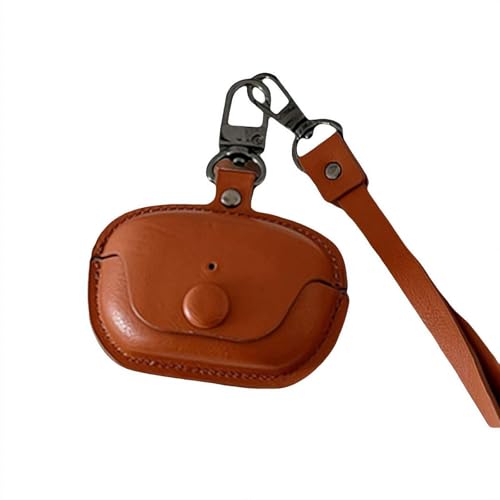 Technics EAH-AZ100 ���S���C�����X Bluetooth �C���z���p�ی�J�o�[ ���b�N�t�� ���U�[�P�[�X PU �ϏՌ� �h�o�V�F��