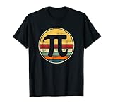 Photo Gallery pi giorno 2022 matematica amante matematica retro design vintage maglietta Photo Gallery pi giorno 2022 matematica amante matematica retro design vintage maglietta