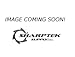 Grindmaster-Cecilware A725-097 Kit, Thermistor Icb/Gnb