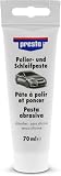 presto 603192 Pâte à polir et lustrer 70 ml...