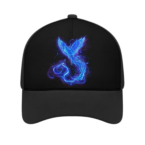 [haNMingY] Xq Y  H P N 싅X Lbv [NLbv Black- H P N JWA X|[cXq KX X jOLbv y ʋC 悯 AEghALbv O΍ 