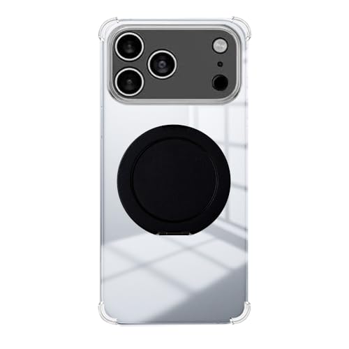 UOWORLD | ݊iOPPO A79 5GΉ P[X  KXtBt NA ؍  X^h@\t  SpՌzGAobO Xgbvz[t ϖ y h~ Ռz یJo[ VR TPUf \