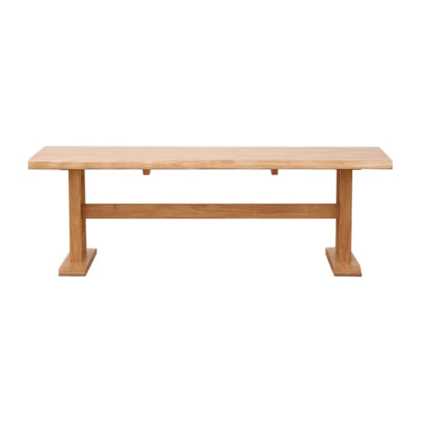 Amazon.co.jp Best Sellers The most popular items in Kitchen & Dining