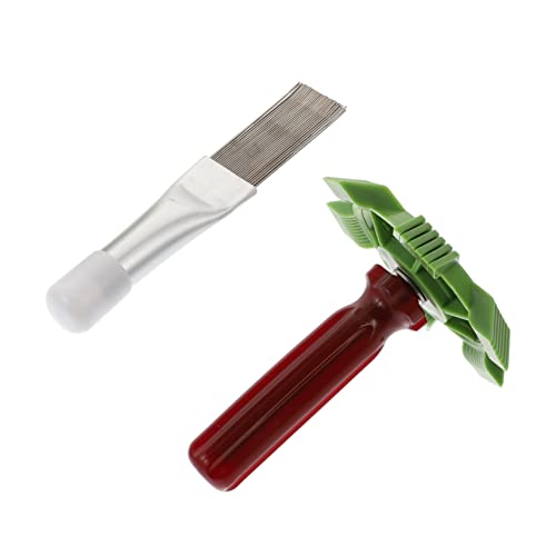 MUCKLILY GARtBuV XeXtBR[ N[jOc[Zbg GAR①ɋÏkp eiXp