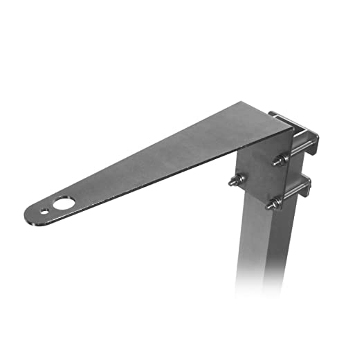 iebN(Natec) I[XeXL^Aeit(:3mm) SMA/M/N^(WbN)t\ NB100S KpCv`: KpCva::~45Ec:~45mm cEt\ }Xg |[ Œ