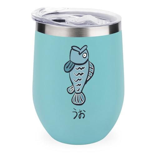 ^u[ ___   ObY  ^fM Wt 350ml kJbv XeX R[q[Jbv d\  @r ۗۉ