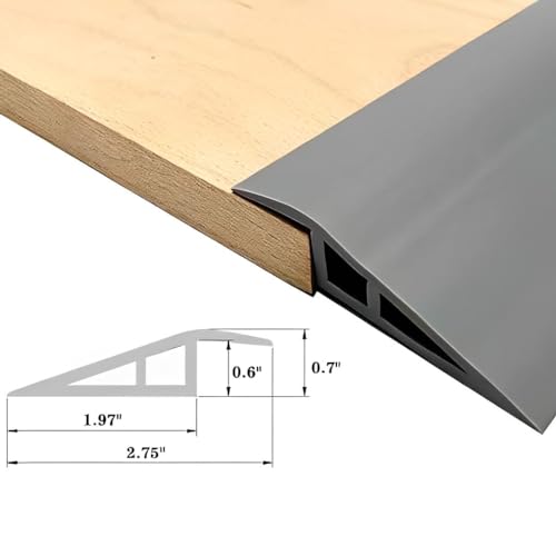 Consejos y reviews para comprar Piso laminado gris disponible en línea para comprar. 20 Imagen adicional