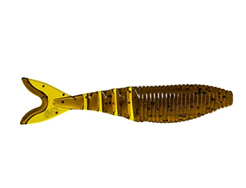 Image of Yamamoto Senko Bait