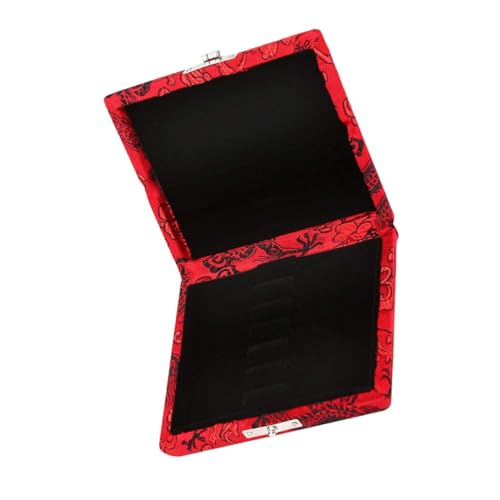 LRXIYODE I[{G[h[{bNX VN[hLOP[X ϋvɗǂRpNgyANZT[ gїpbhP[X