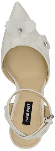 Image of Nine West Women's Fabby