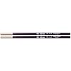 Vic FIrth - World Classic® Timbale Signature sticks SAA2 - Alex Acuña 'El Palo' Timbale - Purple #2