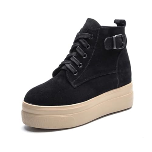 [XICREX] Xj[J[ V[gu[c fB[X  nCq[ V[gu[c EFbW\[ y H ubN Cq[ 8cm gAbv [XAbv ʊw 23.0 cm