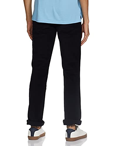 Image of Blackberrys Men Khakis