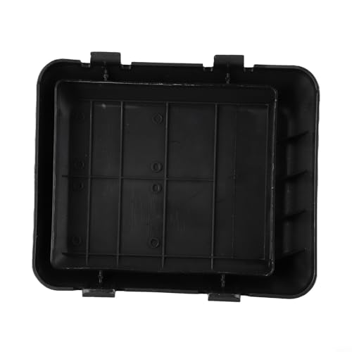 Coperchio filtro aria per Honda GCV170 GCV200, compatibile con HRN216 HRX217 Series, parte di ricambio per tosaerba 17231-Z9L-000