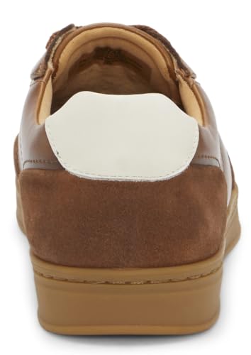 Image of Vince Camuto Men's Bayrd | Casual Shoes